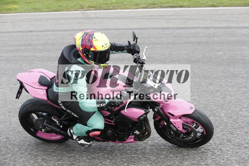 /53 16.09.2025 Track Day Domi Aegerter ADR/Gruppe gelb/47